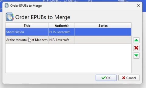 ebook epub merge