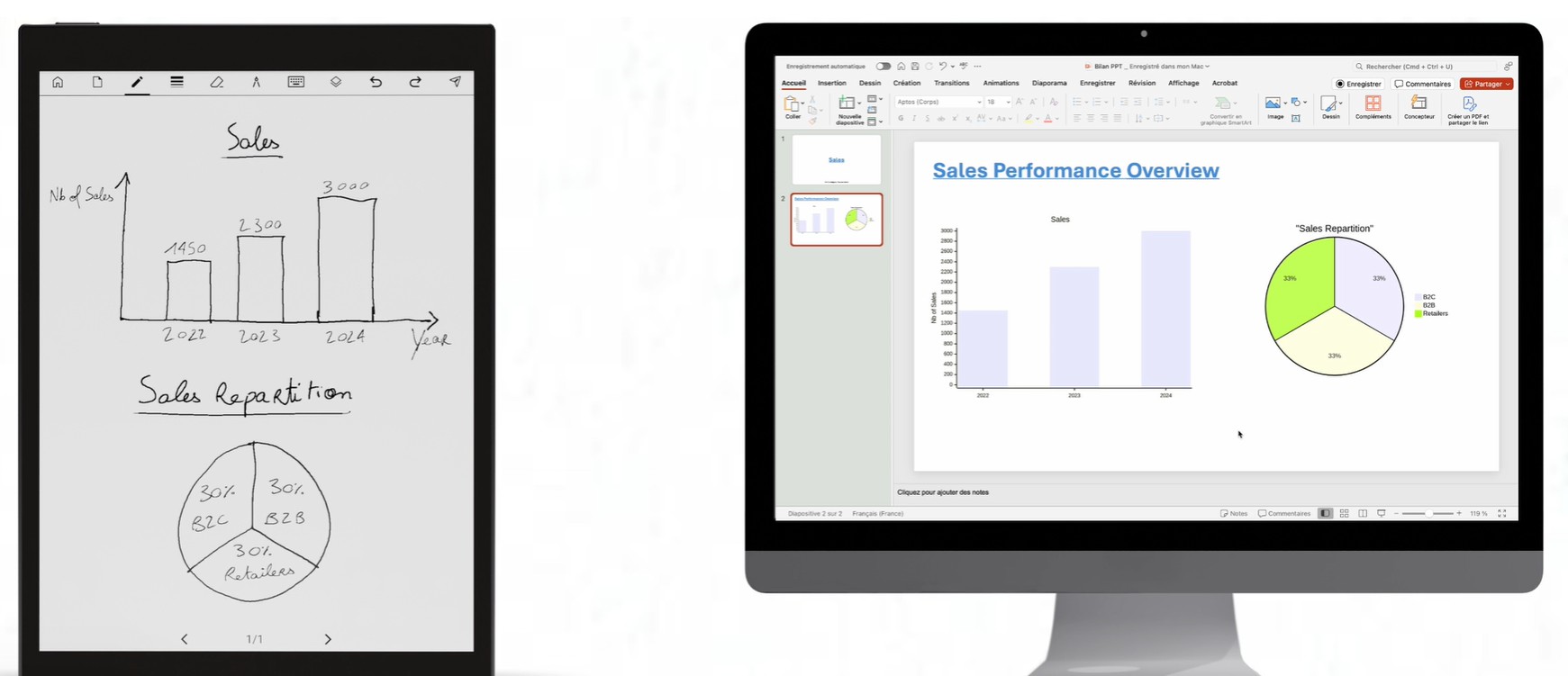 paperslate pro