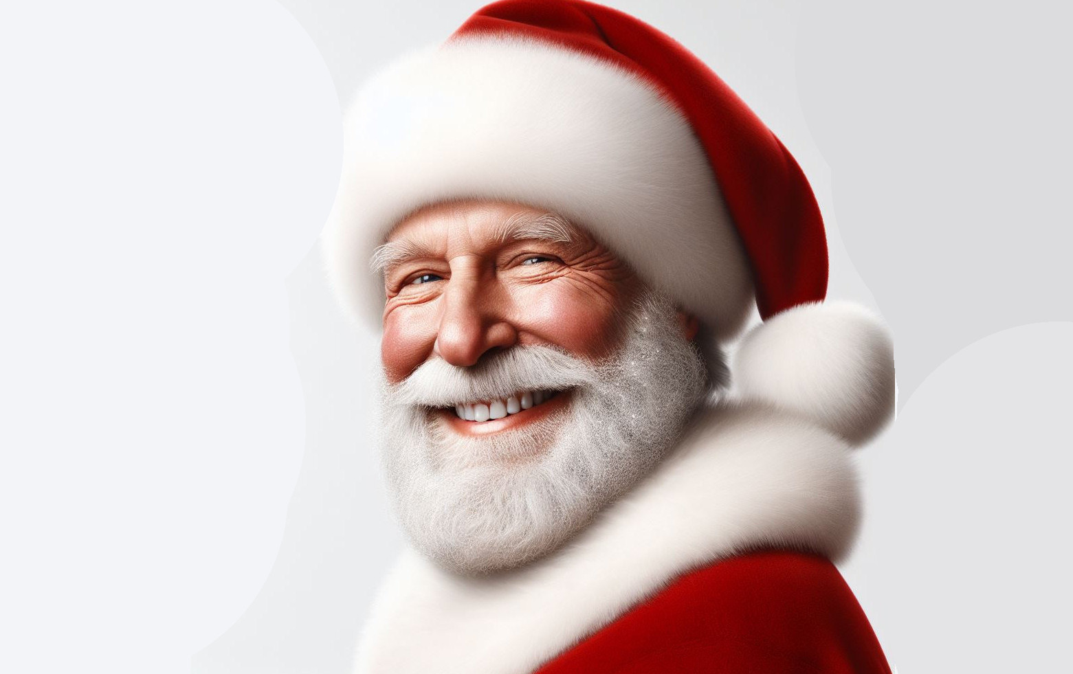 Christmas e-reader buying guide 2025