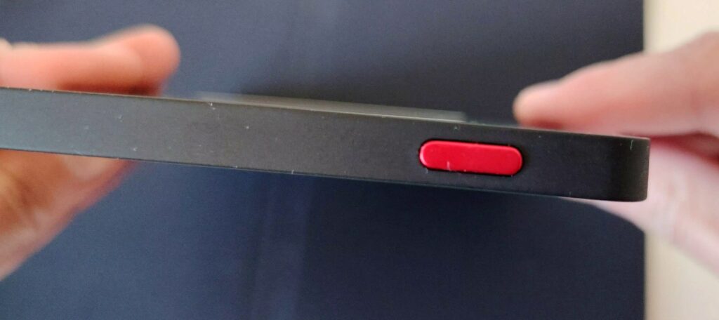 bigme B6 color android 14 ereader