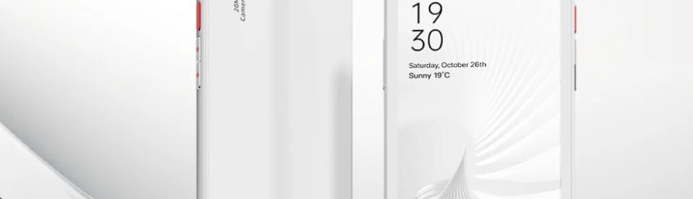 Bigme Hibreak Pro: Review of the E Ink Smartphone That Comes From the Future