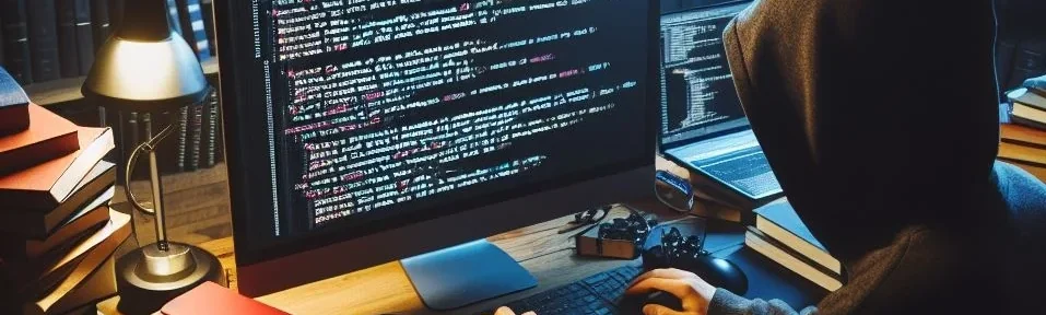 What is books3, the largest collection of pirated books used by AI?