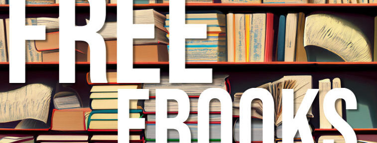 Download free ebooks, comics and audio books on the Internet