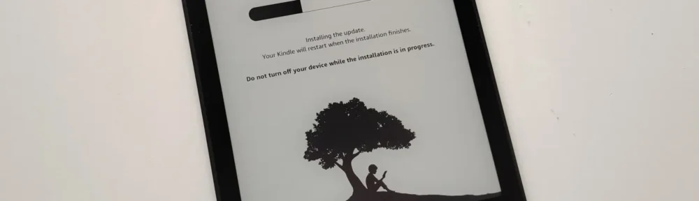 How to unfreeze your Kindle, Kobo, or Pocketbook e-reader – the ultimate 2026 guide