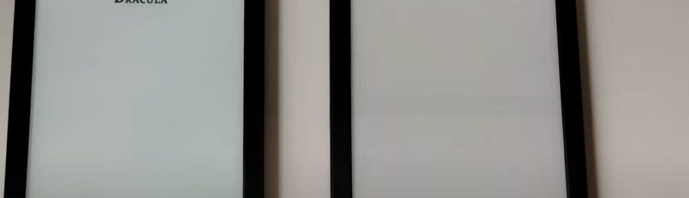 Kindle vs Pocketbook Verse Lite: Which eReader Should You Choose?