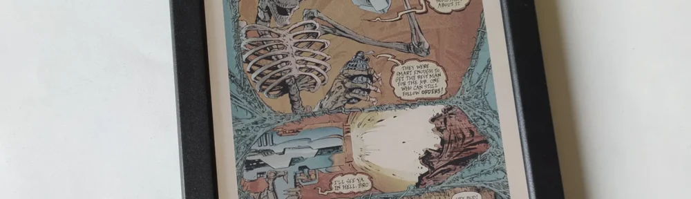 Kobo Clara Colour review: a great affordable color e-reader!