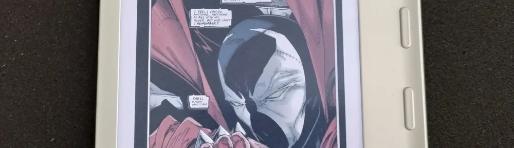 Kindle Colorsoft or Kobo Libra Colour: which e-reader to choose?