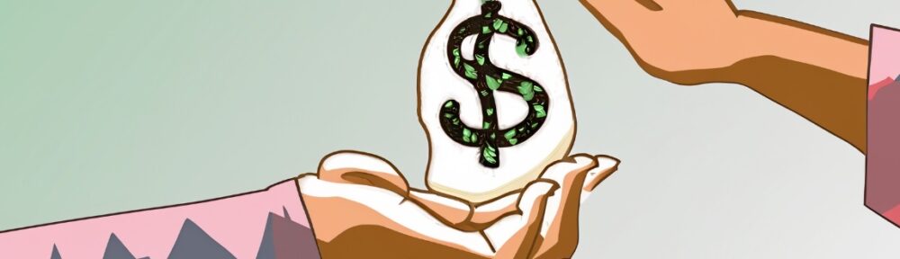 5 cheap ebook readers (e-reader) in 2026