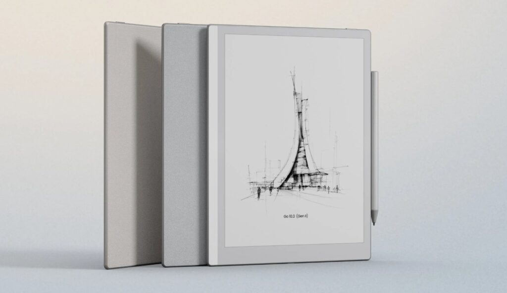 onyx-boox-gp-tablet-10.3 gen 2