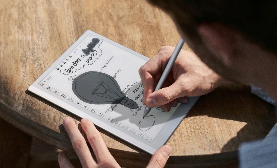 onyx-boox-gp-tablet-10.3 gen 2