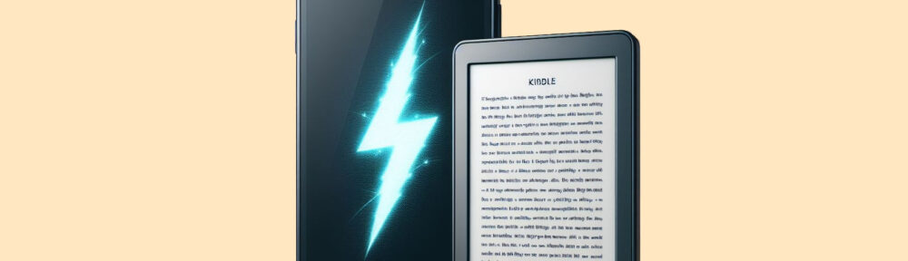 How can I use my e-reader with the Internet connection of my smartphone or iPhone?