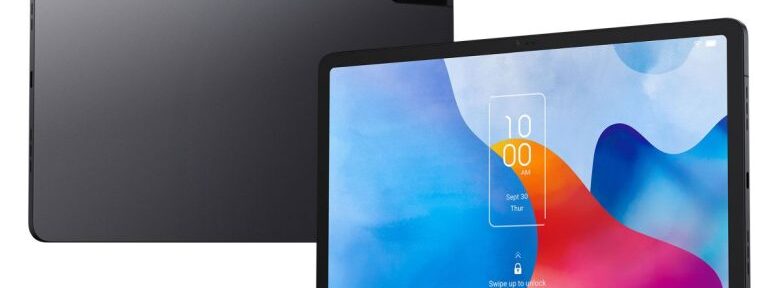 TCL NXTPAPER 11 : a new better version ?
