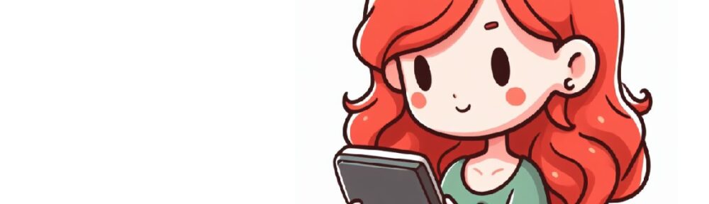 Is it worth buying a Kindle if I have an iPad?
