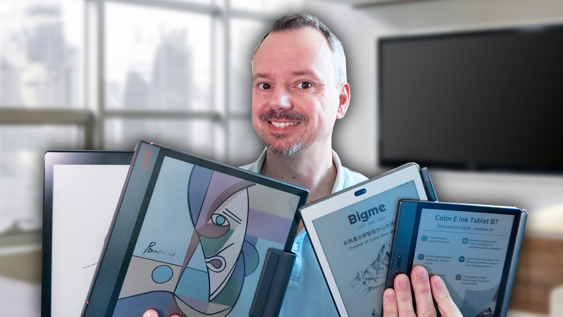 What Are the Alternatives to reMarkable?