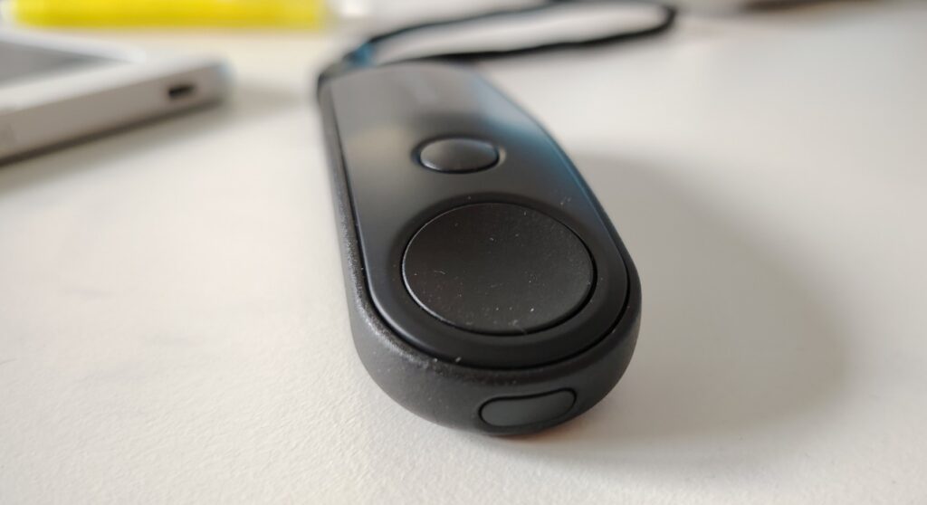 kobo remote review and tutorial