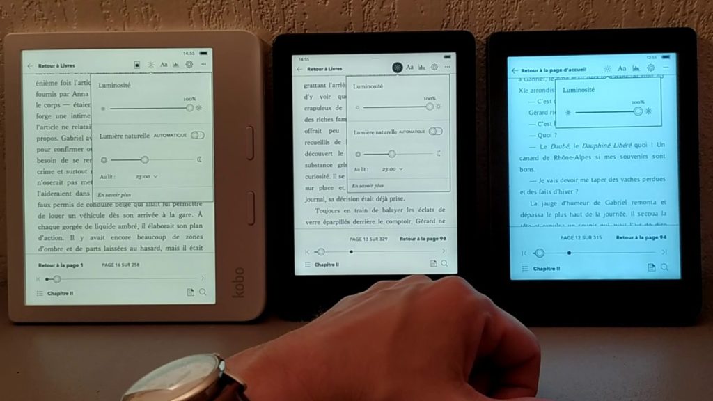 Unreadable ebook on your e-reader? 3 methods to fix it with Calibre