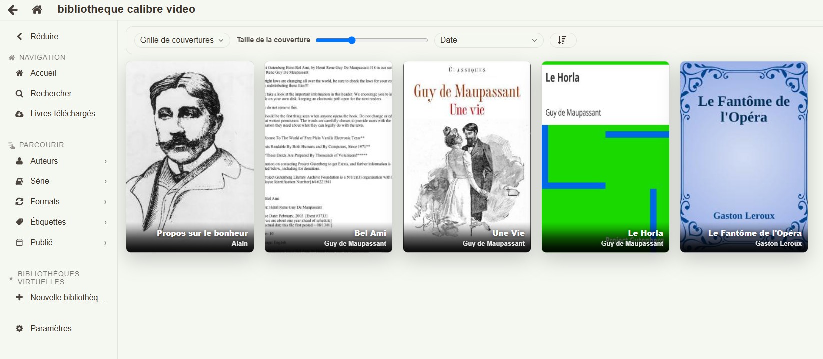 How to split an EPUB file?