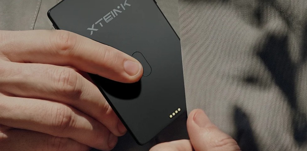 xteink x4 classic