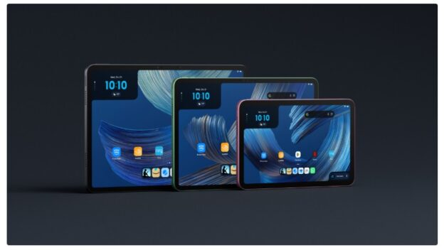 new amazon alexa tablet 2026